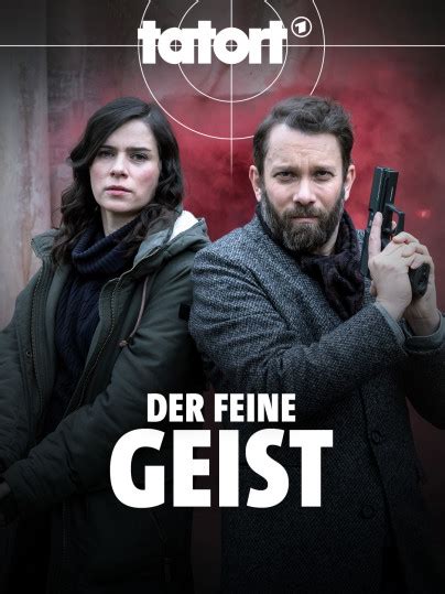 tatort ard mediathek|More.